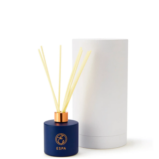 ESPA Frankincense & Myrrh Reed Diffuser 200ml