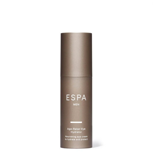 ESPA Men Age-Rebel Eye Hydrator 25ml