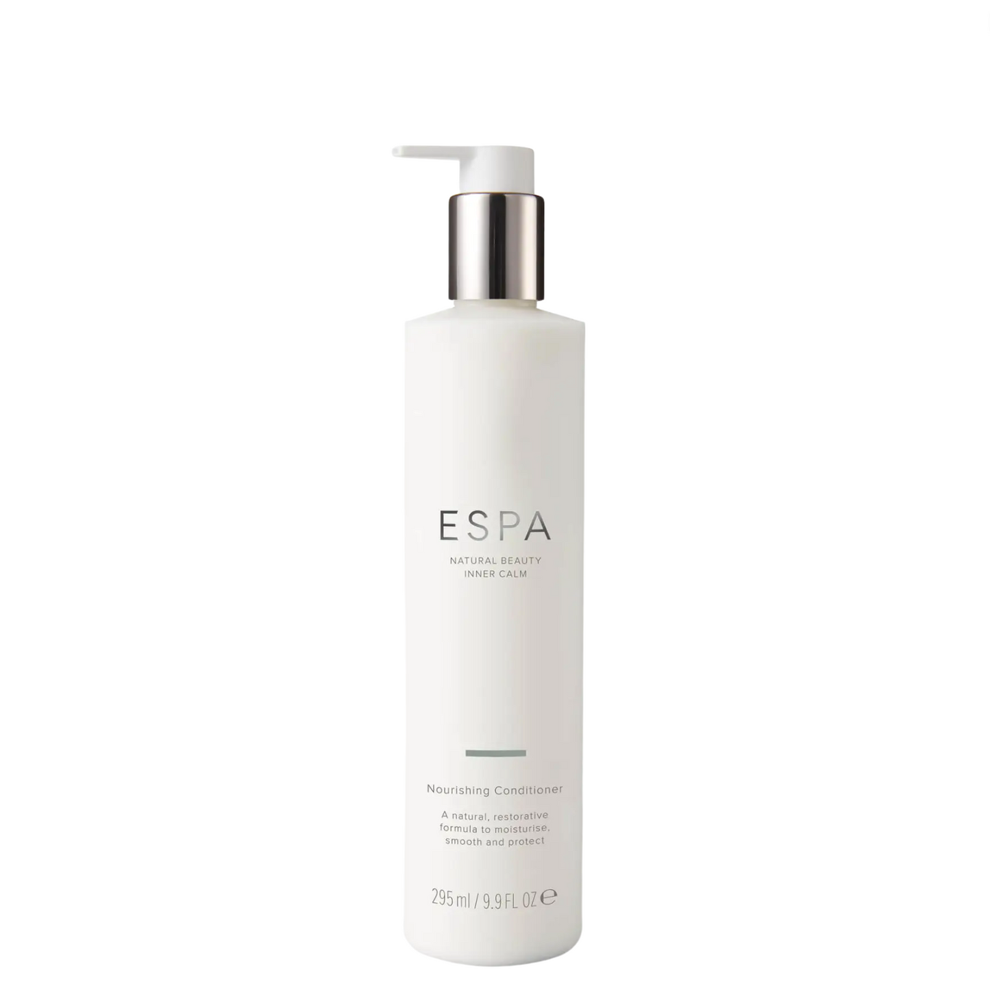 ESPA Nourishing Conditioner 295ml