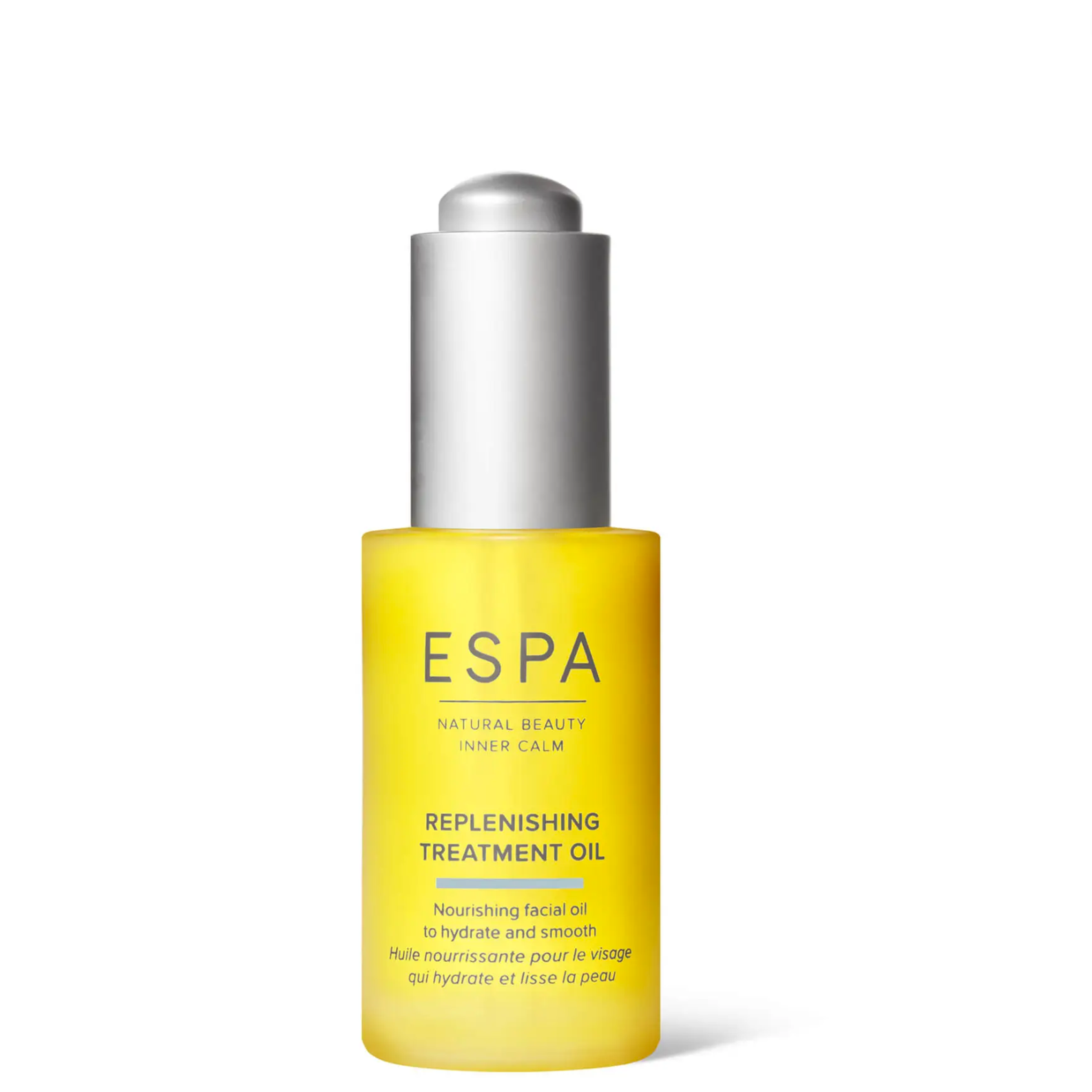 ESPA Replenishing Treatment Oil 30ml