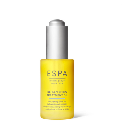 ESPA Replenishing Treatment Oil 30ml