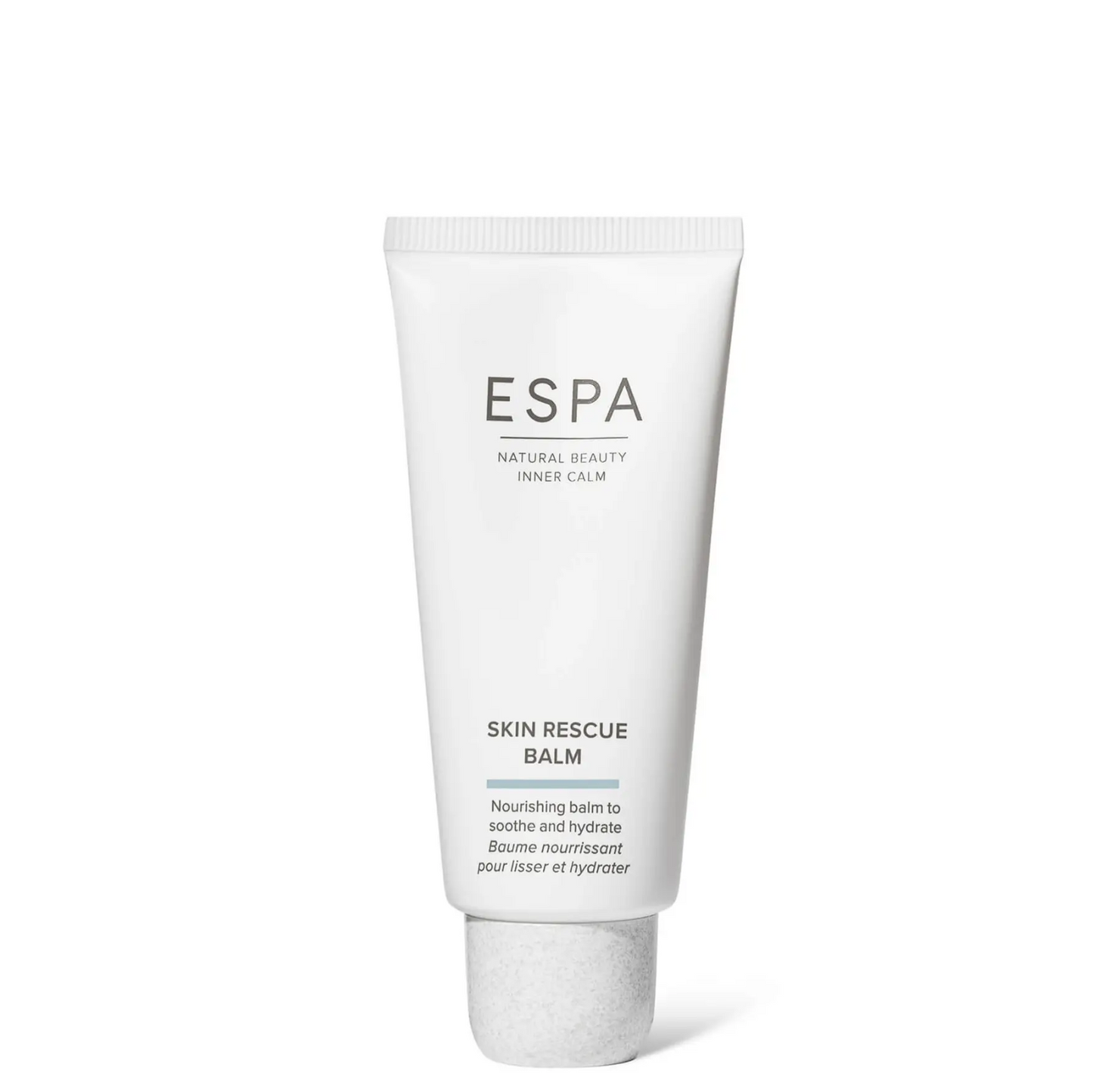 ESPA Skin Rescue Balm 30g