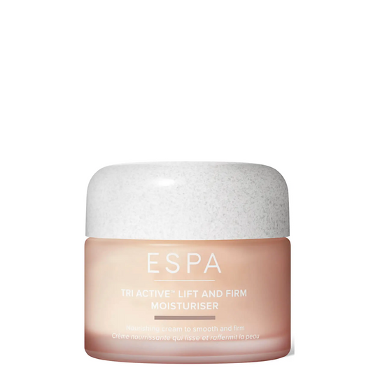 ESPA Tri-Active Lift & Firm Moisturiser 55ml