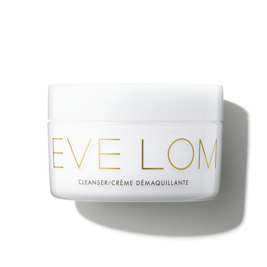 EVE LOM Cleanser 100ml