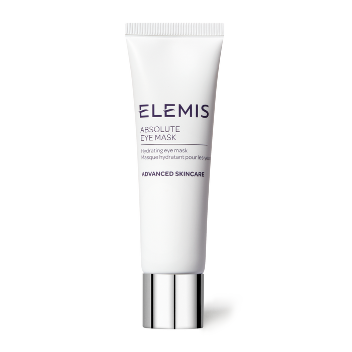 ELEMIS Anti-Ageing Absolute Eye Mask