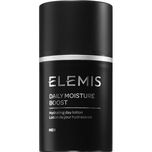 ELEMIS Men Daily Moisture Boost 50ml