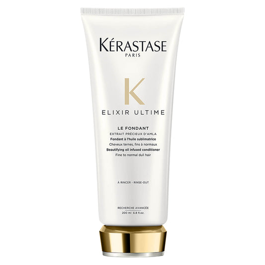 KERASTASE Elixir Ultime Soin Conditioner.