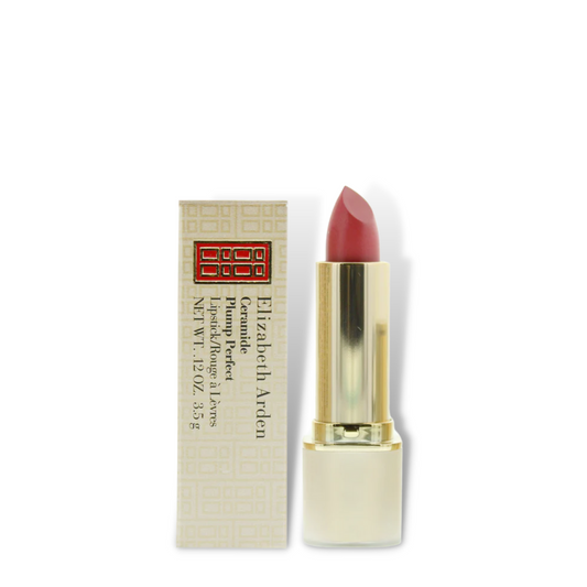 ELIZABETH ARDEN Ceramide Plump Perfect Lipstick [Various Shades]