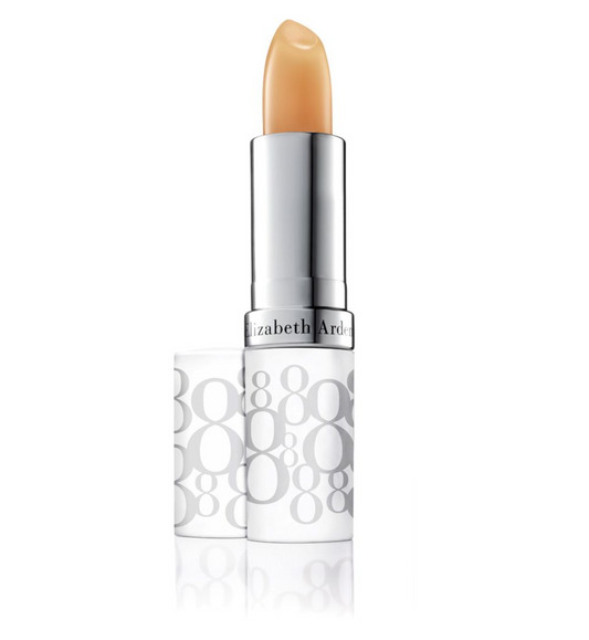 ELIZABETH ARDEN Eight Hour Cream Lip Protectant Stick SPF15