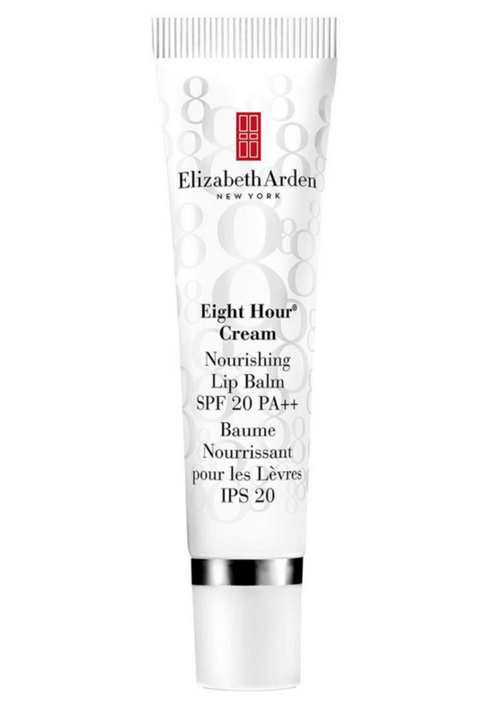 ELIZABETH ARDEN Eight Hour Cream Nourishing Lip Balm SPF20