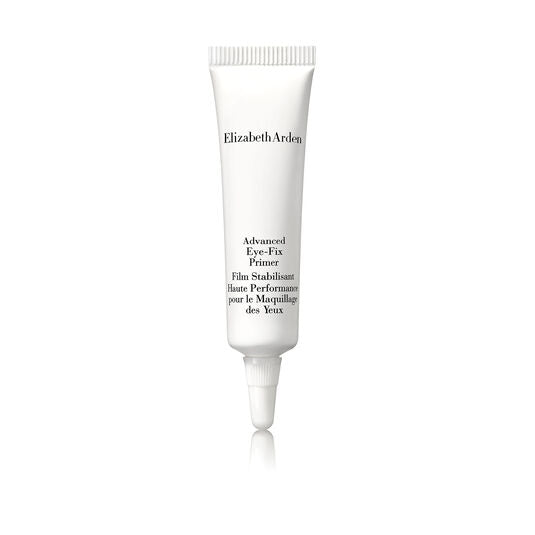 ELIZABETH ARDEN Eye-Fix Primer