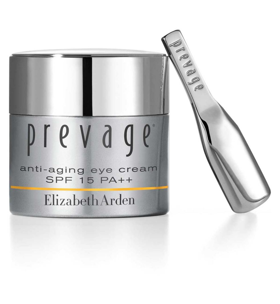 ELIZABETH ARDEN Prevage Anti-Aging Eye Cream SPF15