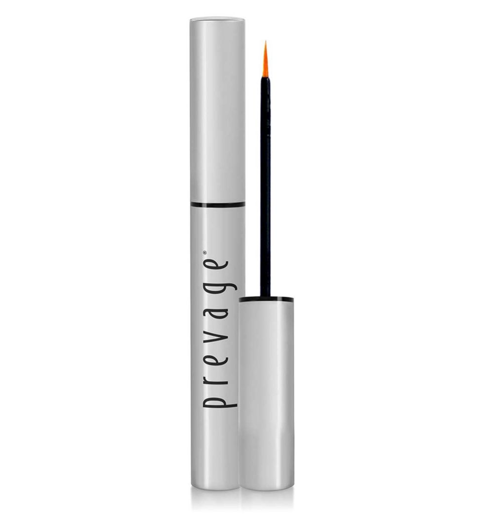 ELIZABETH ARDEN Prevage® Clinical Lash & Brow Enhancing Serum