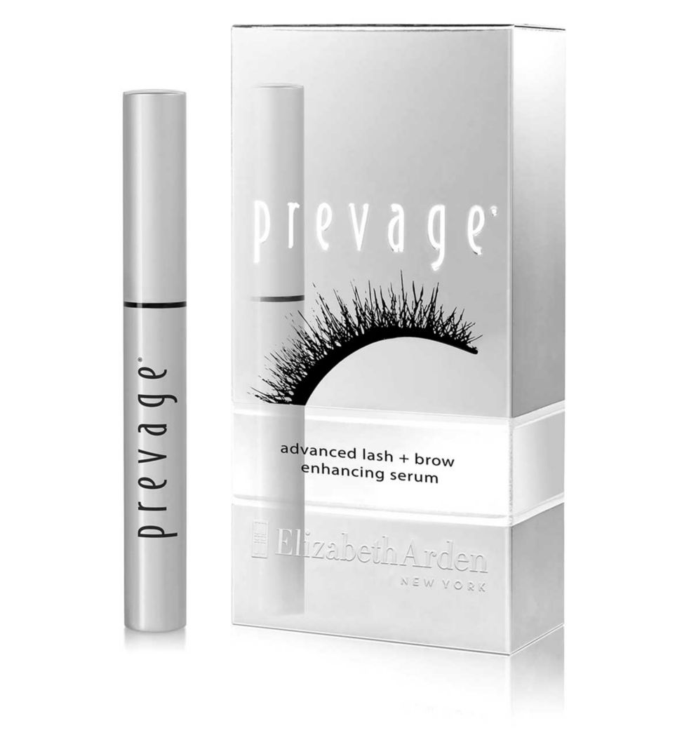 ELIZABETH ARDEN Prevage® Clinical Lash & Brow Enhancing Serum