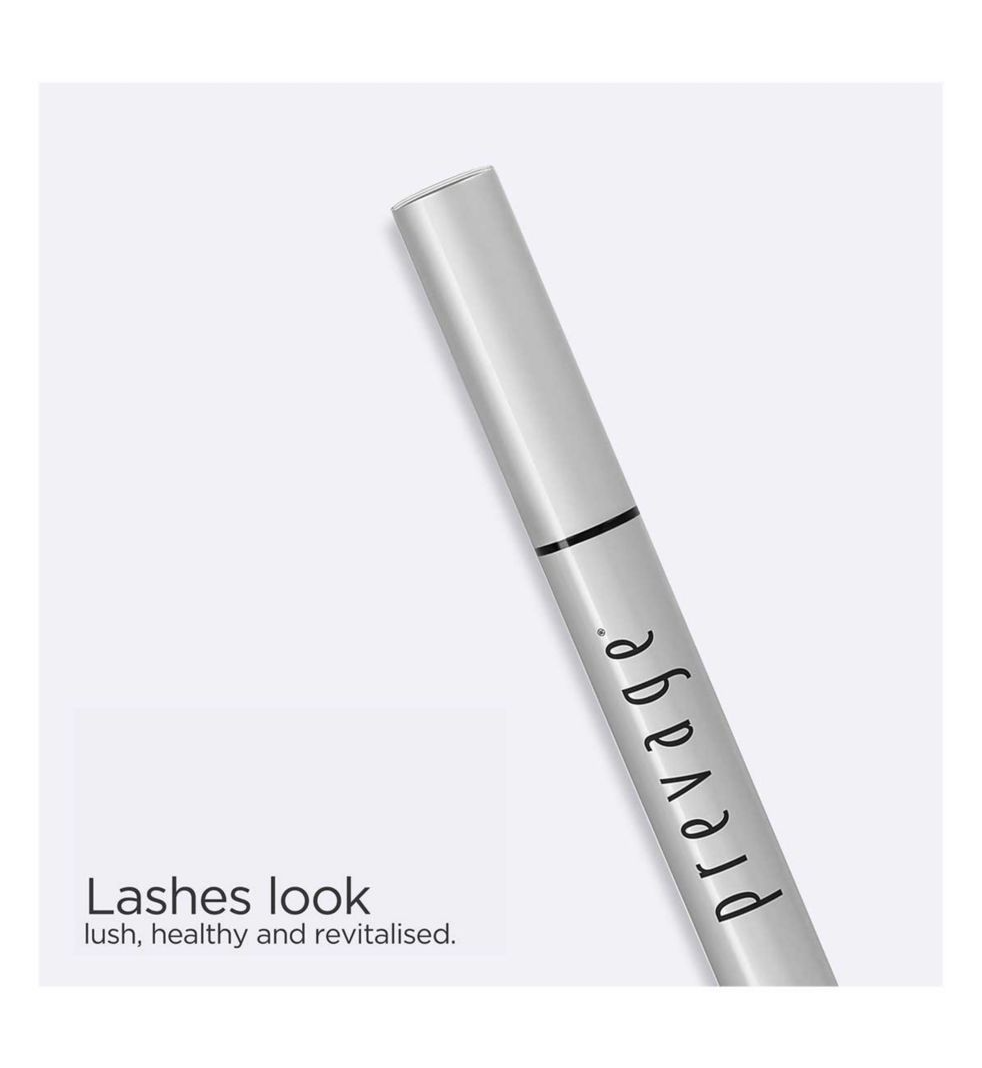 ELIZABETH ARDEN Prevage® Clinical Lash & Brow Enhancing Serum