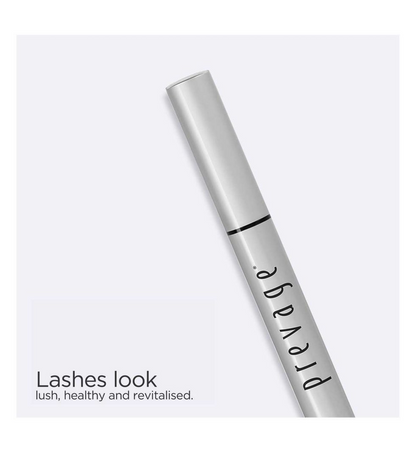 ELIZABETH ARDEN Prevage® Clinical Lash & Brow Enhancing Serum