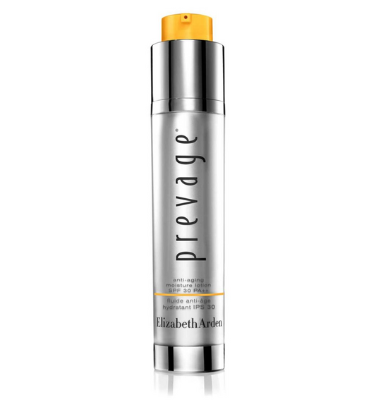 ELIZABETH ARDEN Prevage® Day Ultra Protection Anti-Aging Moisturiser SPF30