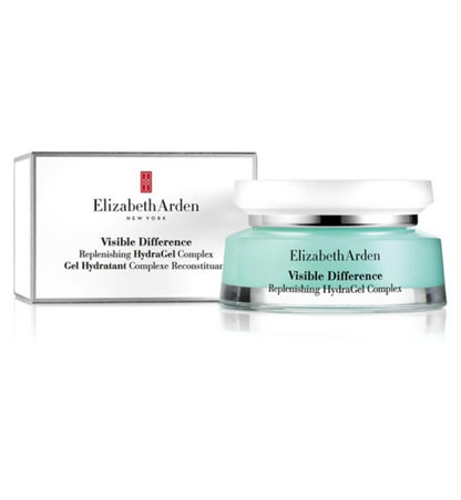 ELIZABETH ARDEN Visible Difference Replenishing HydraGel Complex 75ml