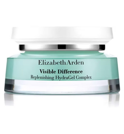 ELIZABETH ARDEN Visible Difference Replenishing HydraGel Complex 75ml