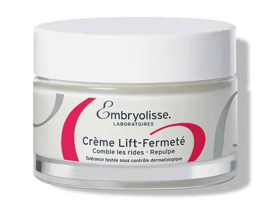 EMBRYOLISSE Firming-Lifting Cream 50ml