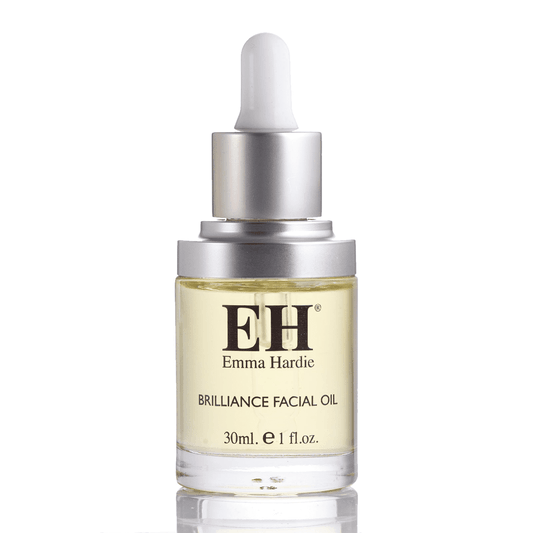 EMMA HARDIE Brilliance Facial Oil 30ml