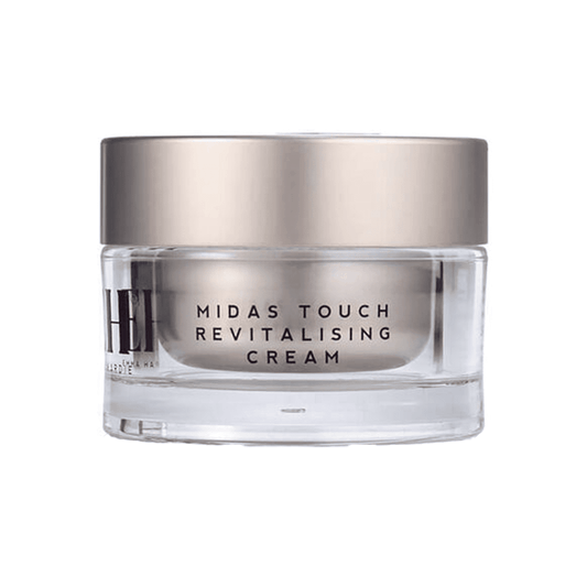 EMMA HARDIE Midas Touch Revitalising Cream 50ml