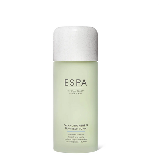 ESPA Balancing Herbal Spa-Fresh Tonic 200ml