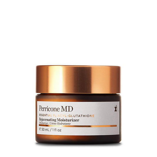 PERRICONE MD Essential  FX Acyl-Glutathione Rejuvenating Moisturiser.