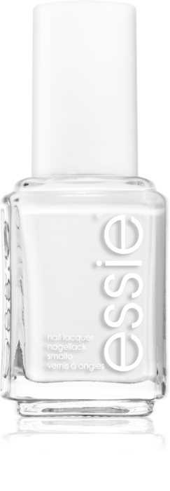 ESSIE Nail Polish (Various Shades).
