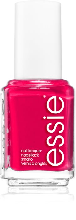 ESSIE Nail Polish (Various Shades).