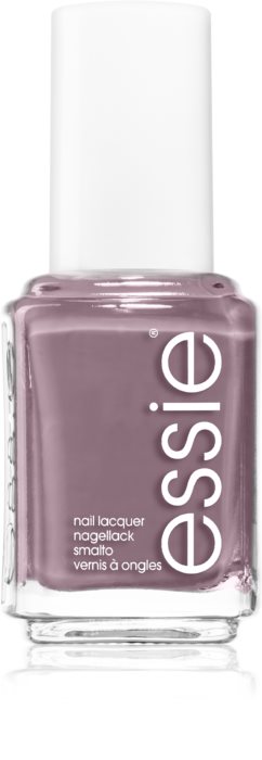 ESSIE Nail Polish (Various Shades).