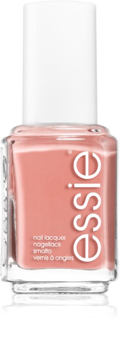 ESSIE Nail Polish (Various Shades).