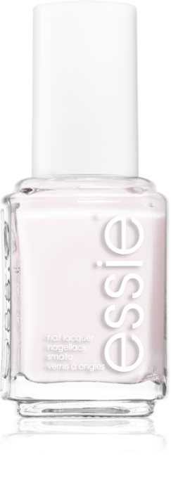 ESSIE Nail Polish (Various Shades).