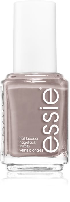ESSIE Nail Polish (Various Shades).