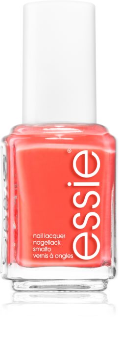 ESSIE Nail Polish (Various Shades).