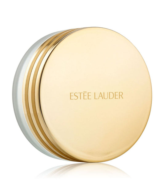 ESTÉE LAUDER Advanced Night Micro Cleansing Balm.