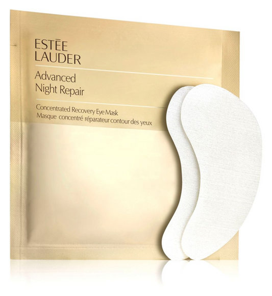 ESTÉE LAUDER  Advanced Night Repair Concentrated Eye Treatment MaskESTÉE LAUDER  Advanced Night Repair Concentrated Eye Treatment Mask