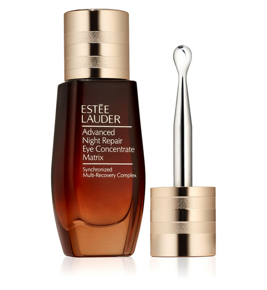 ESTÉE Lauder Advanced Night Repair Eye Concentrate Matrix