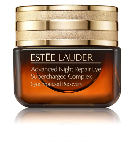 Estée Lauder Advanced Night Repair Eye Supercharged Complex