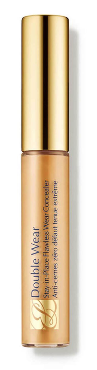 ESTÉE LAUDER Double Wear Stay-in-Place Flawless Wear Concealer