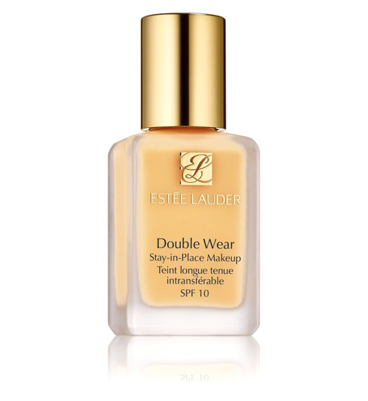 ESTÉE LAUDER Double Wear Stay-in-Place Foundation