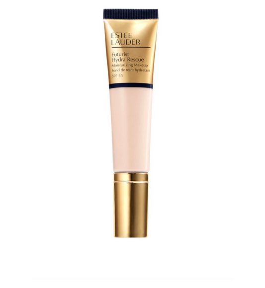 ESTÉE LAUDER Futurist Hydra Rescue Moisturising Foundation SPF45