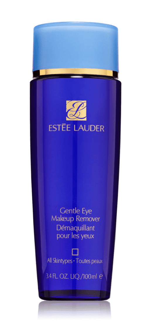 ESTÉE LAUDER Gentle Eye Makeup Remover