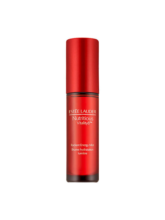 ESTÉE LAUDER Nutritious Vitality8 Radiant Energy Mist.