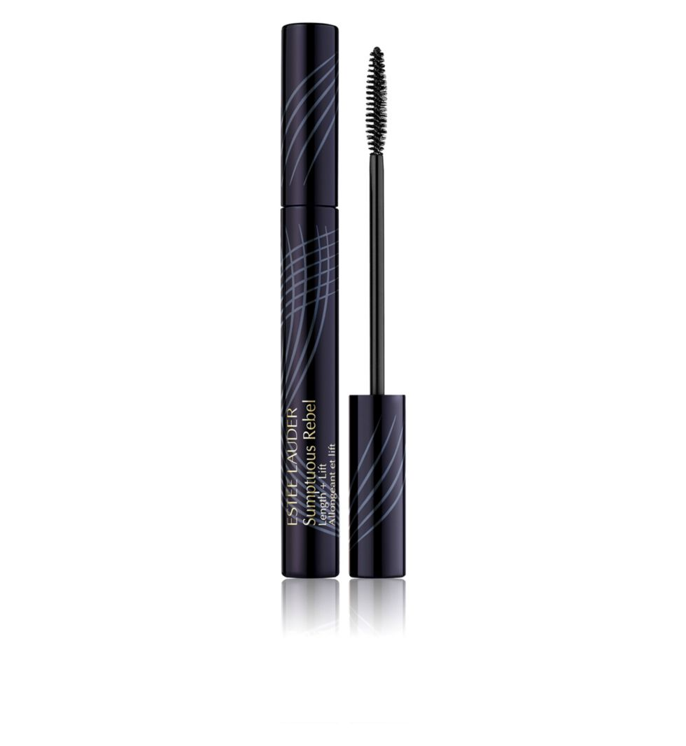 ESTÉE LAUDER Sumptuous Rebel Length + Lift Mascara