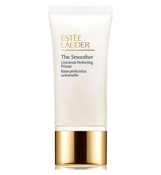 Estée Lauder The Smoother Universal Perfecting Primer