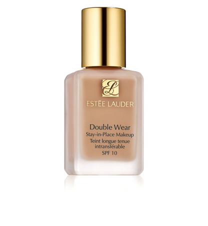 ESTÉE LAUDER Double Wear Stay-in-Place Foundation