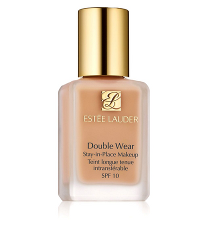 ESTÉE LAUDER Double Wear Stay-in-Place Foundation