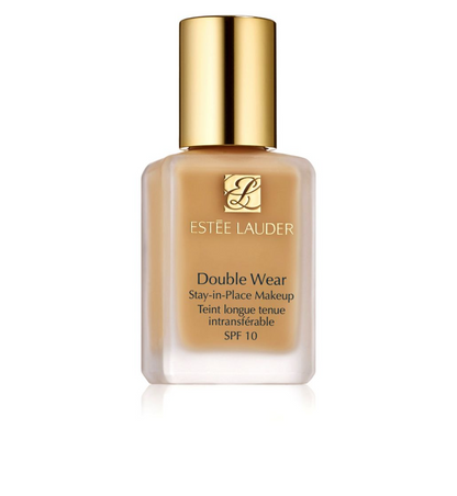 ESTÉE LAUDER Double Wear Stay-in-Place Foundation