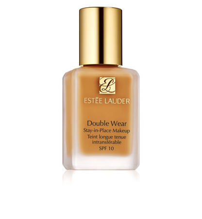 ESTÉE LAUDER Double Wear Stay-in-Place Foundation